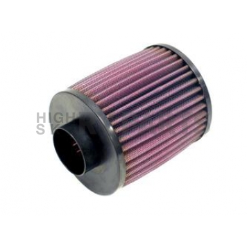 K & N Filters Air Filter - HA-2090