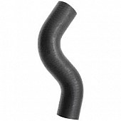 Dayco Products Inc Radiator Hose 71226