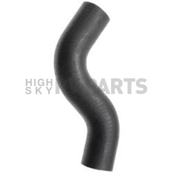 Dayco Products Inc Radiator Hose 71226