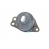 DEA Products Motor Mount A65054