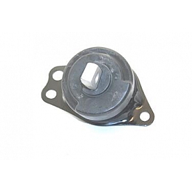 DEA Products Motor Mount A65054