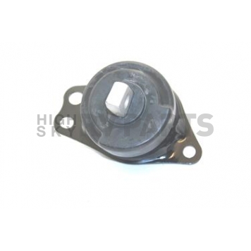 DEA Products Motor Mount A65054