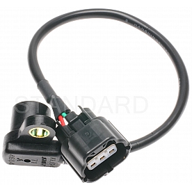 Standard Motor Eng.Management Camshaft Position Sensor PC223