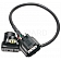Standard Motor Eng.Management Camshaft Position Sensor PC223