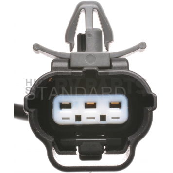 Standard Motor Eng.Management Camshaft Position Sensor PC223-1