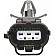 Standard Motor Eng.Management Camshaft Position Sensor PC223