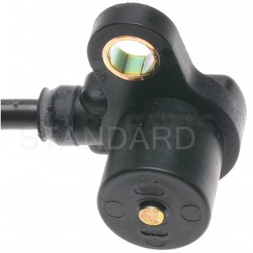 Standard Motor Eng.Management Camshaft Position Sensor PC223-2