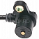 Standard Motor Eng.Management Camshaft Position Sensor PC223