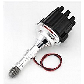 Pertronix Distributor D7150800
