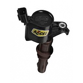 ACCEL Direct Ignition Coil 140033EK