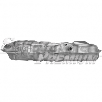 Spectra Premium Fuel Tank - F39B