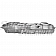 Spectra Premium Fuel Tank - F39B