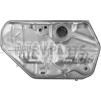 Spectra Premium Fuel Tank - F39B-1