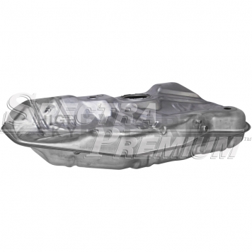 Spectra Premium Fuel Tank - F39B-2