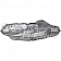 Spectra Premium Fuel Tank - F39B