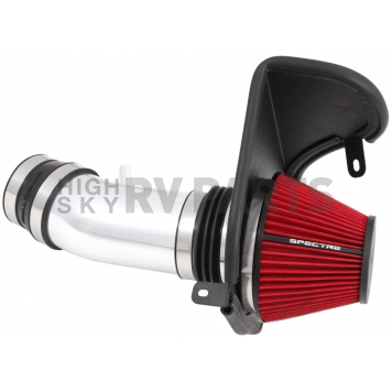 Spectre Industries Cold Air Intake - 9003