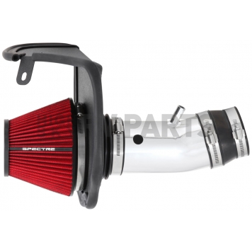 Spectre Industries Cold Air Intake - 9003-1