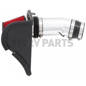 Spectre Industries Cold Air Intake - 9003-2