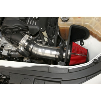 Spectre Industries Cold Air Intake - 9003-3