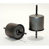 Pro-Tec by Wix Fuel Filter - 515