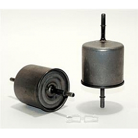 Pro-Tec by Wix Fuel Filter - 515