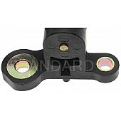 Standard Motor Eng.Management Crankshaft Position Sensor PC224