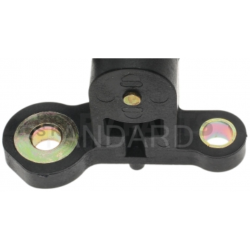 Standard Motor Eng.Management Crankshaft Position Sensor PC224