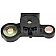 Standard Motor Eng.Management Crankshaft Position Sensor PC224
