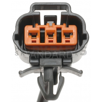 Standard Motor Eng.Management Crankshaft Position Sensor PC224-1