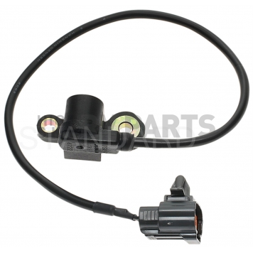 Standard Motor Eng.Management Crankshaft Position Sensor PC224-2