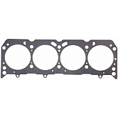 Fel Pro HP Cylinder Head Gasket - 1155
