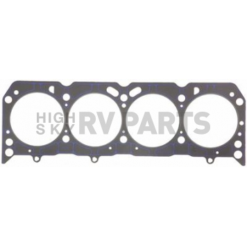 Fel Pro HP Cylinder Head Gasket - 1155