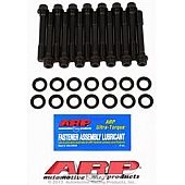ARP Auto Racing Cylinder Head Bolt Set 2033902