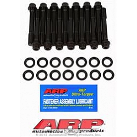 ARP Auto Racing Cylinder Head Bolt Set 2033902