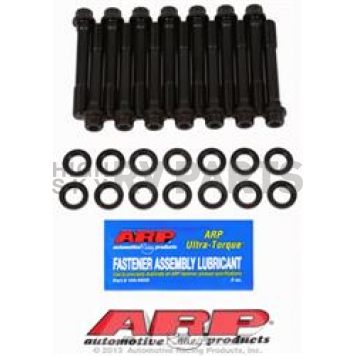 ARP Auto Racing Cylinder Head Bolt Set 2033902