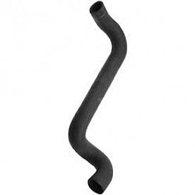 Dayco Products Inc Radiator Hose 71237