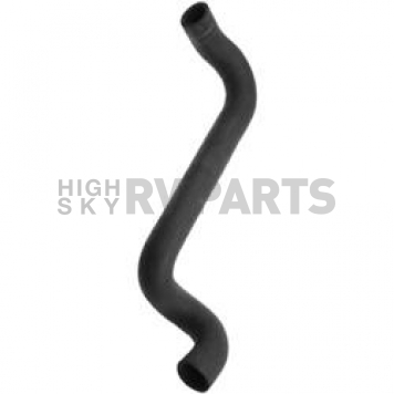 Dayco Products Inc Radiator Hose 71237