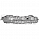 Spectra Premium Fuel Tank - F39C