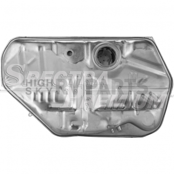 Spectra Premium Fuel Tank - F39C-1