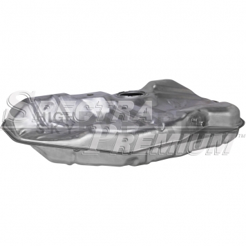 Spectra Premium Fuel Tank - F39C-2