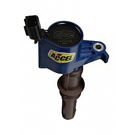 ACCEL Direct Ignition Coil 140033EB
