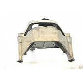 DEA Products Motor Mount A4353