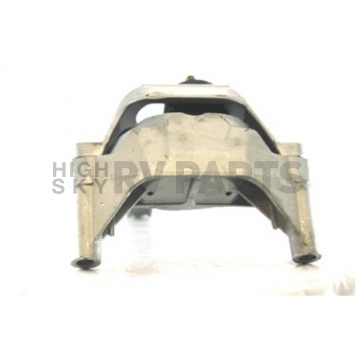 DEA Products Motor Mount A4353