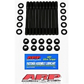 ARP Auto Racing Cylinder Head Stud 2044706