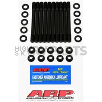 ARP Auto Racing Cylinder Head Stud 2044706