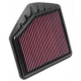 K & N Filters Air Filter - 33-5020
