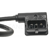 Standard Motor Eng.Management Crankshaft Position Sensor PC231
