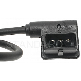 Standard Motor Eng.Management Crankshaft Position Sensor PC231
