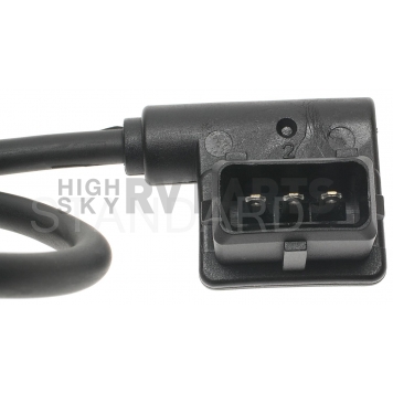 Standard Motor Eng.Management Crankshaft Position Sensor PC231