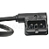 Standard Motor Eng.Management Crankshaft Position Sensor PC231